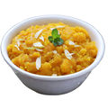 Moong Dal Halwa